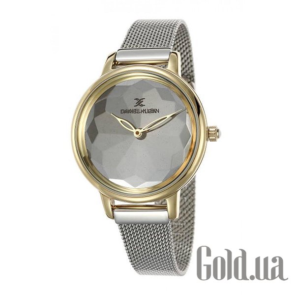 

Женские часы Daniel Klein, Женские часы DK.1.12495-5