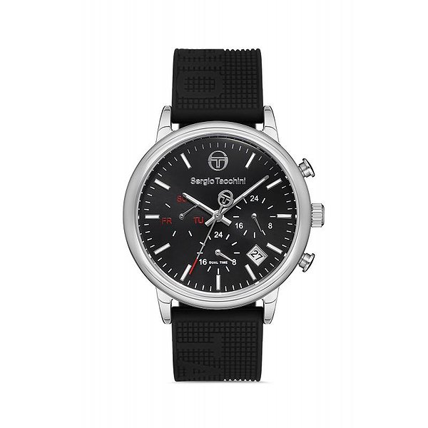 Sergio Tacchini Жіночий годинник ST.1.10176.1