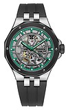 Edox Чоловічий годинник Delfin Mecano 85303 3NN VB, 1766664