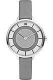 Danish Design Женские часы IV14Q1165