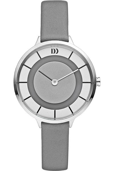Danish Design Жіночий годинник IV14Q1165