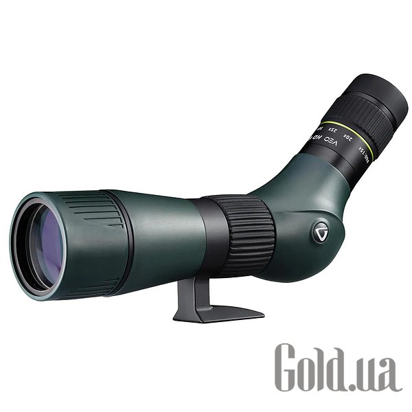 

Подзорная труба Vanguard, Подзорная труба VEO HD 60A 15-45x60/45 WP