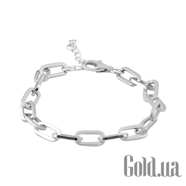

Женские браслеты Fresh Jewelry, Женский серебряный браслет, 17