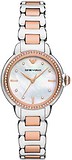 Armani Жіночий годинник AR11569, 1780488
