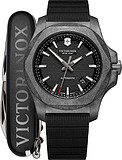 Victorinox Чоловічий годинник V241866.1, 1780744