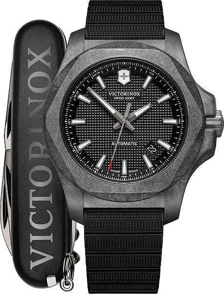 Victorinox Мужские часы V241866.1