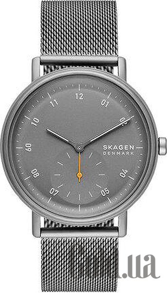 Купить Skagen Мужские часы SKW6891
