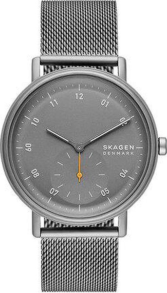 Skagen Мужские часы SKW6891