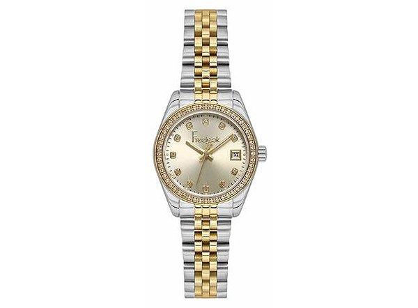 Freelook Жіночий годинник F.1.10513.3