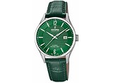 Festina Мужские часы F20007/5, 1797640