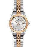 Daniel Klein Жіночий годинник Premium Ladies DK.6.14183-6, 1798152