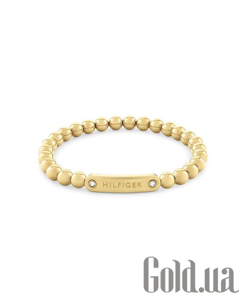 Жіночий браслет Tommy Hilfiger