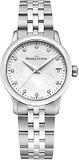 Maurice Lacroix Жіночий годинник 751006-SS002-170-1, 1799432