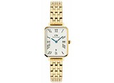 Daniel Wellington Женские часы DW00100861, 1799688