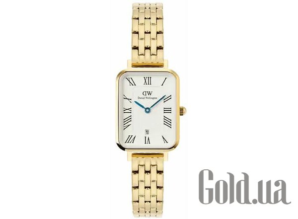 Daniel Wellington Женские часы DW00100861 DW00100861