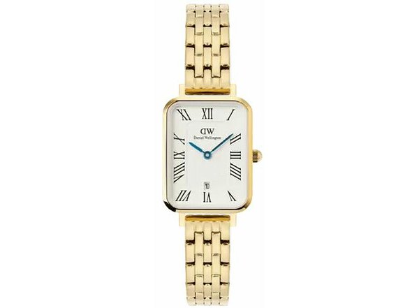 Daniel Wellington Женские часы DW00100861 DW00100861