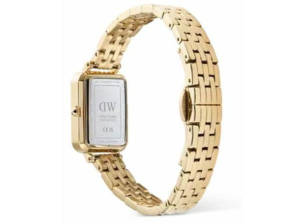 Daniel Wellington Женские часы DW00100861 DW00100861 – изображение 3