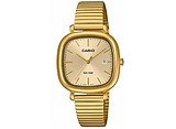 Casio Женские часы LTP-B166G-9AVEF, 1800456