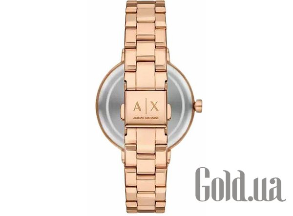 Armani Exchange Жіночий годинник AX7175SET AX7175SET – зображення 4