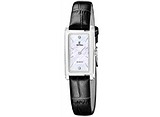 Festina Женские часы F20769/1, 1800968