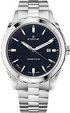 Edox Мужские часы 53102 3M BUIN, 1801480