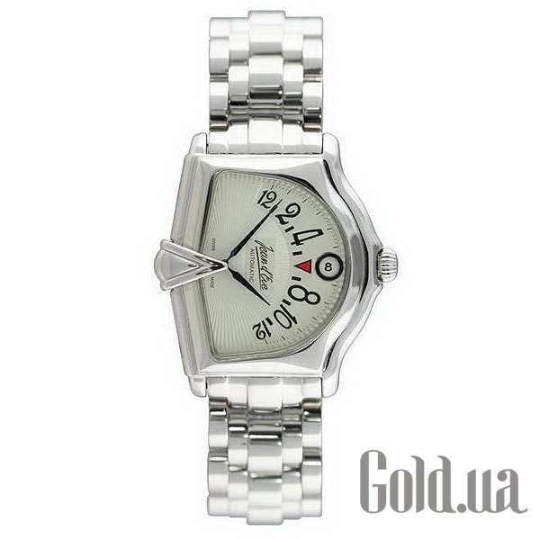 

Швейцарские часы Jean d`Eve, SECTORA II 777051AA.AA
