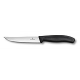 Victorinox Нож кухонный     Vx67903.12