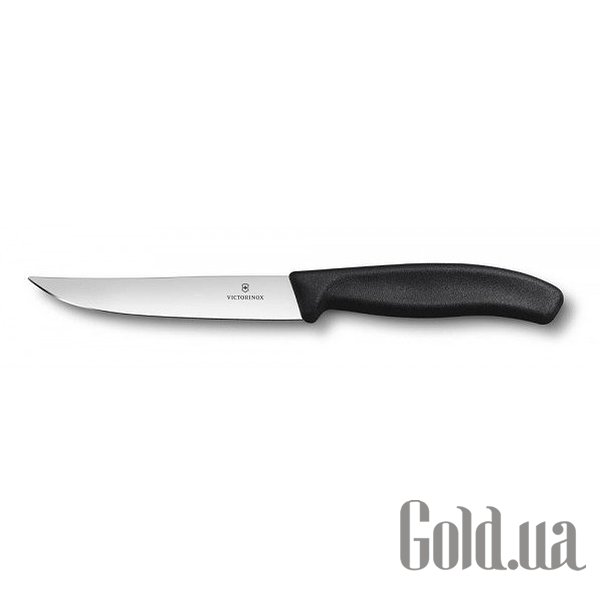 Купить Victorinox Нож кухонный     Vx67903.12