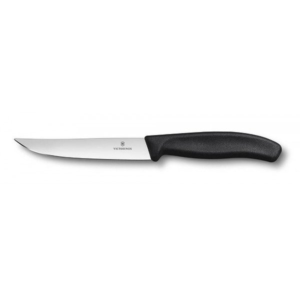 Victorinox Нож кухонный     Vx67903.12