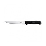 Victorinox Кухонный нож Fibrox Carving Vx52803.18, 1508873