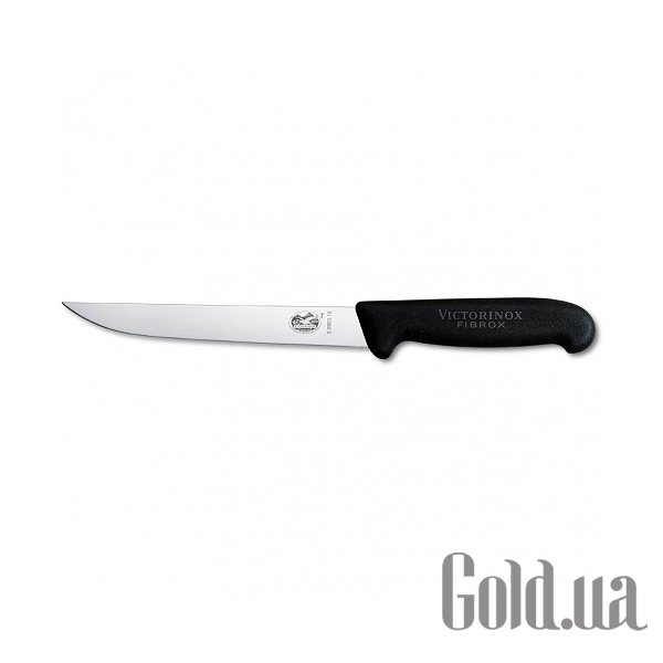 Купить Victorinox Кухонный нож Fibrox Carving Vx52803.18