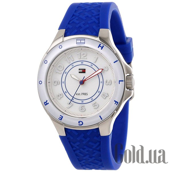 

Дизайнерские часы Tommy Hilfiger, Женские часы 1781273*