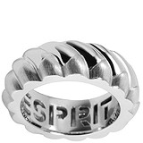Esprit Женское серебряное кольцо, 1517065