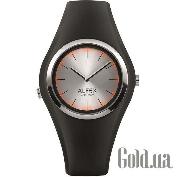 

Швейцарские часы Alfex, Женские часы 5751/987