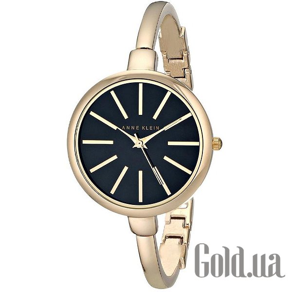 

Женские часы Anne Klein, Женские часы AK1470GBST