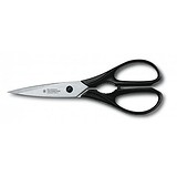 Victorinox Кухонні ножиці Vx76363.3