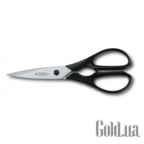 Купить Victorinox Кухонные ножницы Vx76363.3