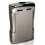 Caseti Зажигалка CA450-2, 1528585
