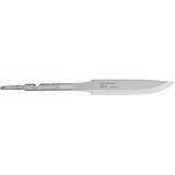 Mora Клинок ножа Classic №1 laminated steel 2305.01.41, 1628425