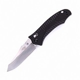 Ganzo Нож Firebird F710, 1629961