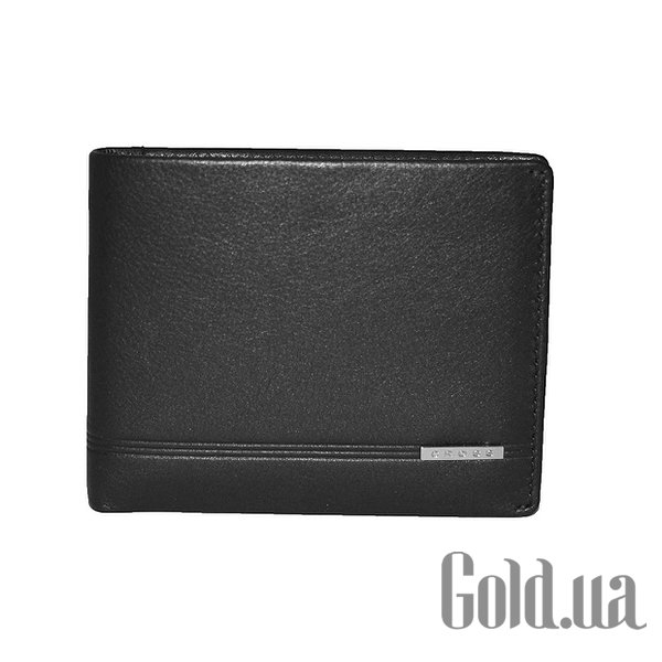 

Бумажник Cross, Черный, Портмоне Classic Century AC018575B-1