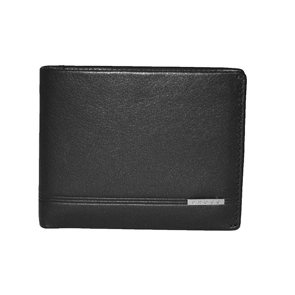 Cross Портмоне Classic Century AC018575B-1