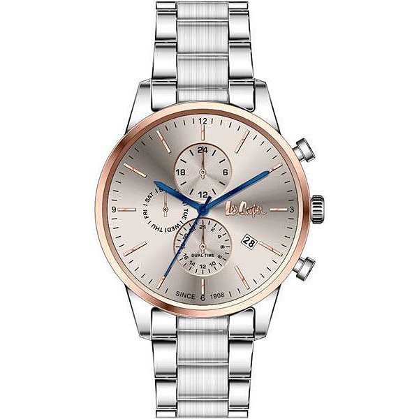 Lee Cooper Мужские часы LC06418.530
