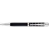 Waldmann Шариковая ручка Tango W0009, 1693449