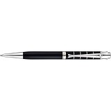 Waldmann Кулькова ручка Tango W0009, 1693449