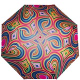Airton парасолька Z3916-4013, 1706761