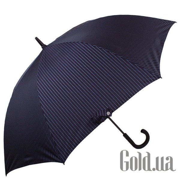 

Зонт Fulton, Синий, Зонт FULG451-City-Stripe-Navy