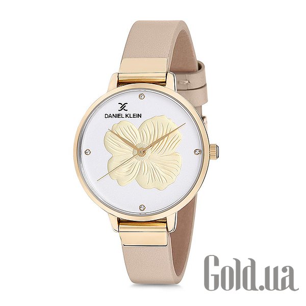

Женские часы Daniel Klein, Женские часы DK12047-3