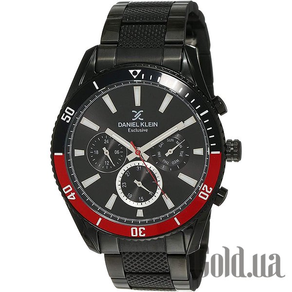 Купить Daniel Klein Мужские часы DK12134-2