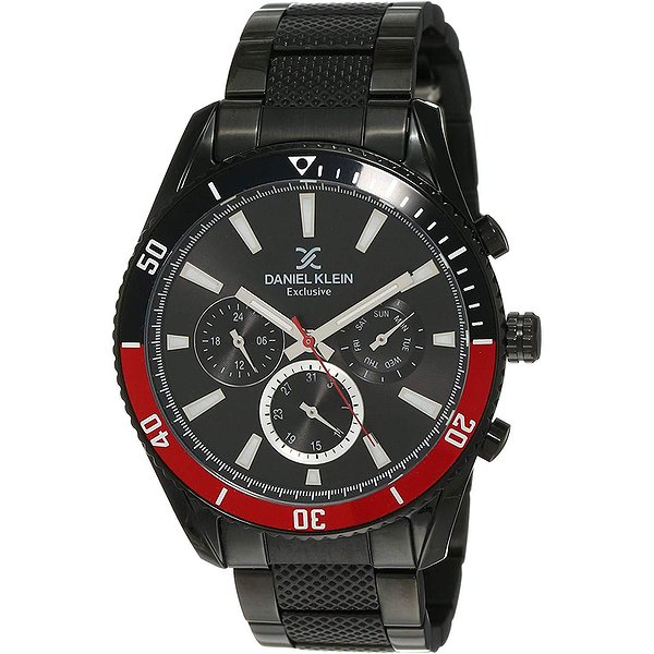 Daniel Klein Мужские часы DK12134-2